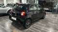 smart forFour EQ Negro - thumbnail 4