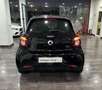 smart forFour EQ Negro - thumbnail 5