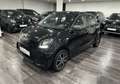 smart forFour EQ Negro - thumbnail 3