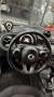 smart forFour EQ Negro - thumbnail 13