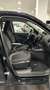 smart forFour EQ Negro - thumbnail 11