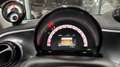 smart forFour EQ Negro - thumbnail 12