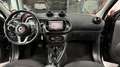 smart forFour EQ Negro - thumbnail 7