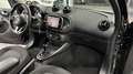 smart forFour EQ Negro - thumbnail 9