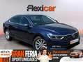 Volkswagen Passat 1.4 TSI ACT Advance 110kW Azul - thumbnail 1