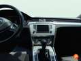 Volkswagen Passat 1.4 TSI ACT Advance 110kW Azul - thumbnail 13