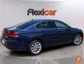 Volkswagen Passat 1.4 TSI ACT Advance 110kW Azul - thumbnail 5