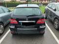 Mercedes-Benz B 200 cdi Premium Schwarz - thumbnail 2