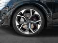 Audi RS Q8 4.0 TFSI quattro 23" B&O SAGA Carb. Matrix Schwarz - thumbnail 9