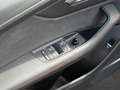 Audi RS Q8 4.0 TFSI quattro 23" B&O SAGA Carb. Matrix Schwarz - thumbnail 17