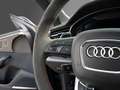 Audi RS Q8 4.0 TFSI quattro 23" B&O SAGA Carb. Matrix Schwarz - thumbnail 24