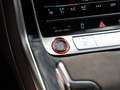 Audi RS Q8 4.0 TFSI quattro 23" B&O SAGA Carb. Matrix Schwarz - thumbnail 28