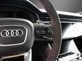 Audi RS Q8 4.0 TFSI quattro 23" B&O SAGA Carb. Matrix Schwarz - thumbnail 23