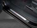 Audi RS Q8 4.0 TFSI quattro 23" B&O SAGA Carb. Matrix Schwarz - thumbnail 16