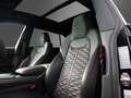 Audi RS Q8 4.0 TFSI quattro 23" B&O SAGA Carb. Matrix Schwarz - thumbnail 11
