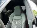 Audi RS Q8 4.0 TFSI quattro 23" B&O SAGA Carb. Matrix Schwarz - thumbnail 19