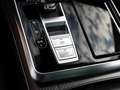Audi RS Q8 4.0 TFSI quattro 23" B&O SAGA Carb. Matrix Schwarz - thumbnail 27