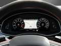 Audi RS Q8 4.0 TFSI quattro 23" B&O SAGA Carb. Matrix Schwarz - thumbnail 14