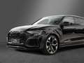 Audi RS Q8 4.0 TFSI quattro 23" B&O SAGA Carb. Matrix Schwarz - thumbnail 2