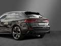 Audi RS Q8 4.0 TFSI quattro 23" B&O SAGA Carb. Matrix Schwarz - thumbnail 5