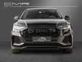 Audi RS Q8 4.0 TFSI quattro 23" B&O SAGA Carb. Matrix Schwarz - thumbnail 3