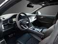 Audi RS Q8 4.0 TFSI quattro 23" B&O SAGA Carb. Matrix Schwarz - thumbnail 12