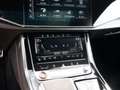 Audi RS Q8 4.0 TFSI quattro 23" B&O SAGA Carb. Matrix Schwarz - thumbnail 30
