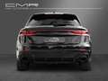 Audi RS Q8 4.0 TFSI quattro 23" B&O SAGA Carb. Matrix Schwarz - thumbnail 7
