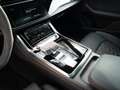 Audi RS Q8 4.0 TFSI quattro 23" B&O SAGA Carb. Matrix Schwarz - thumbnail 26