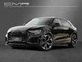Audi RS Q8 4.0 TFSI quattro 23" B&O SAGA Carb. Matrix Schwarz - thumbnail 1