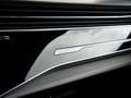 Audi RS Q8 4.0 TFSI quattro 23" B&O SAGA Carb. Matrix Schwarz - thumbnail 29