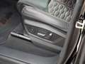 Audi RS Q8 4.0 TFSI quattro 23" B&O SAGA Carb. Matrix Schwarz - thumbnail 15