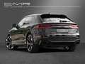 Audi RS Q8 4.0 TFSI quattro 23" B&O SAGA Carb. Matrix Schwarz - thumbnail 6