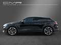 Audi RS Q8 4.0 TFSI quattro 23" B&O SAGA Carb. Matrix Schwarz - thumbnail 4