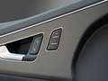 Audi RS Q8 4.0 TFSI quattro 23" B&O SAGA Carb. Matrix Schwarz - thumbnail 22