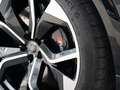 Audi RS Q8 4.0 TFSI quattro 23" B&O SAGA Carb. Matrix Schwarz - thumbnail 10