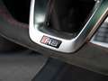 Audi RS Q8 4.0 TFSI quattro 23" B&O SAGA Carb. Matrix Schwarz - thumbnail 25