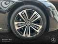 Mercedes-Benz EQS 580 4Matic Fahrass 360° Pano Burmester Distr. Schwarz - thumbnail 5