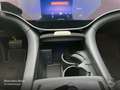 Mercedes-Benz EQS 580 4Matic Fahrass 360° Pano Burmester Distr. Schwarz - thumbnail 14