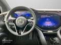 Mercedes-Benz EQS 580 4Matic Fahrass 360° Pano Burmester Distr. Schwarz - thumbnail 12