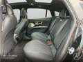 Mercedes-Benz EQS 580 4Matic Fahrass 360° Pano Burmester Distr. Schwarz - thumbnail 11