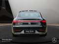Mercedes-Benz EQS 580 4Matic Fahrass 360° Pano Burmester Distr. Schwarz - thumbnail 8