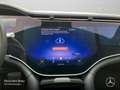Mercedes-Benz EQS 580 4Matic Fahrass 360° Pano Burmester Distr. Schwarz - thumbnail 15