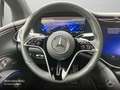 Mercedes-Benz EQS 580 4Matic Fahrass 360° Pano Burmester Distr. Schwarz - thumbnail 13