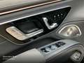Mercedes-Benz EQS 580 4Matic Fahrass 360° Pano Burmester Distr. Schwarz - thumbnail 16