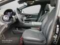 Mercedes-Benz EQS 580 4Matic Fahrass 360° Pano Burmester Distr. Schwarz - thumbnail 10