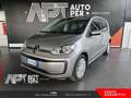 Volkswagen up! up! 5p 1.0 Move up! 60cv my20 Argintiu - thumbnail 1