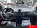 Volkswagen up! up! 5p 1.0 Move up! 60cv my20 Argintiu - thumbnail 13