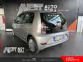 Volkswagen up! up! 5p 1.0 Move up! 60cv my20 Argintiu - thumbnail 4