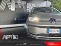 Volkswagen up! up! 5p 1.0 Move up! 60cv my20 Argintiu - thumbnail 24